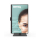 BenQ GW2790T - 1275709 - zdjęcie 6